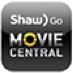 Shaw Go Movie Central