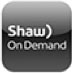 Shaw On Demand