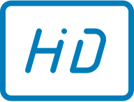 h d