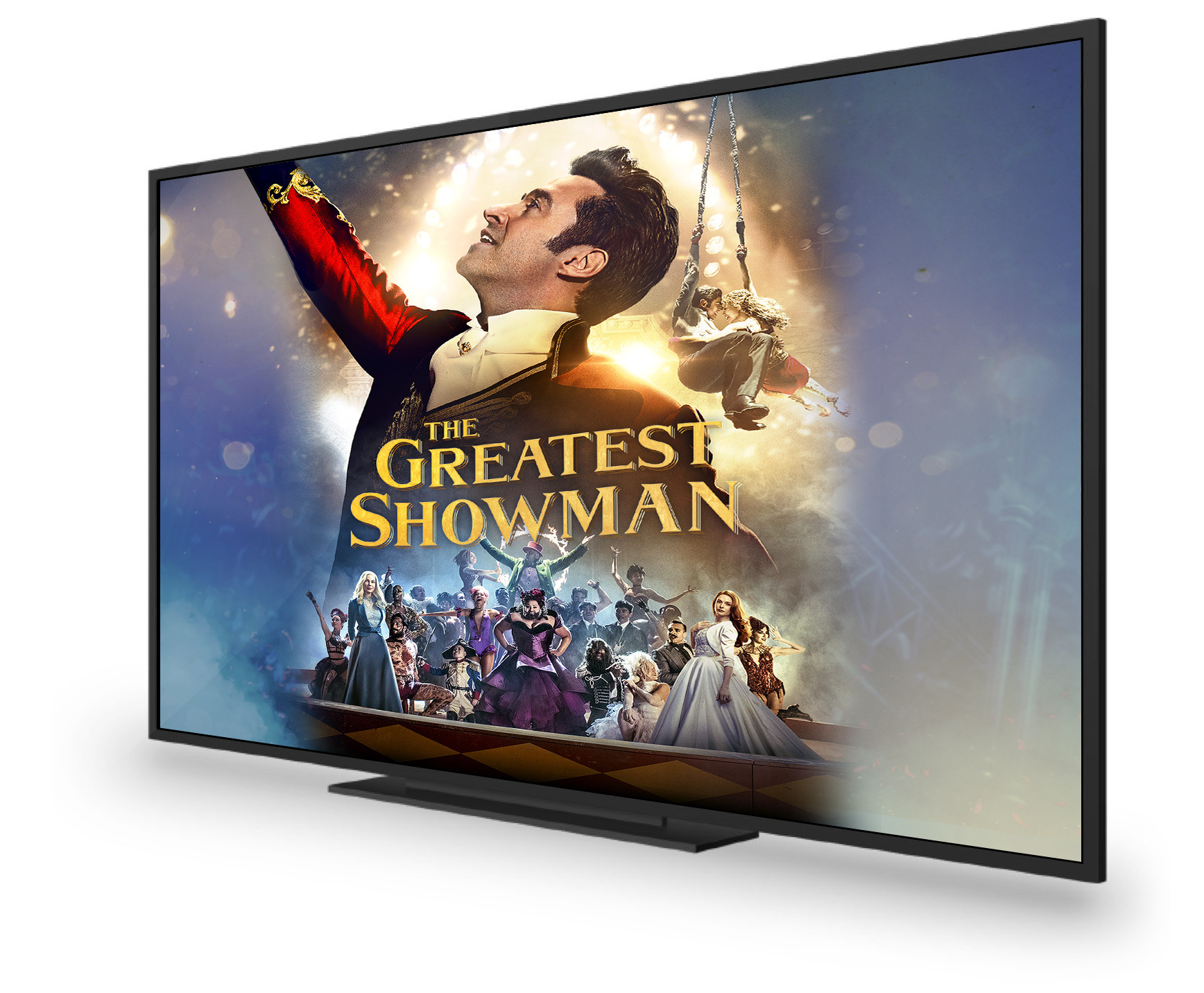 Shaw Direct Direct Satellite TV in Canada, Satellite Provider Shaw