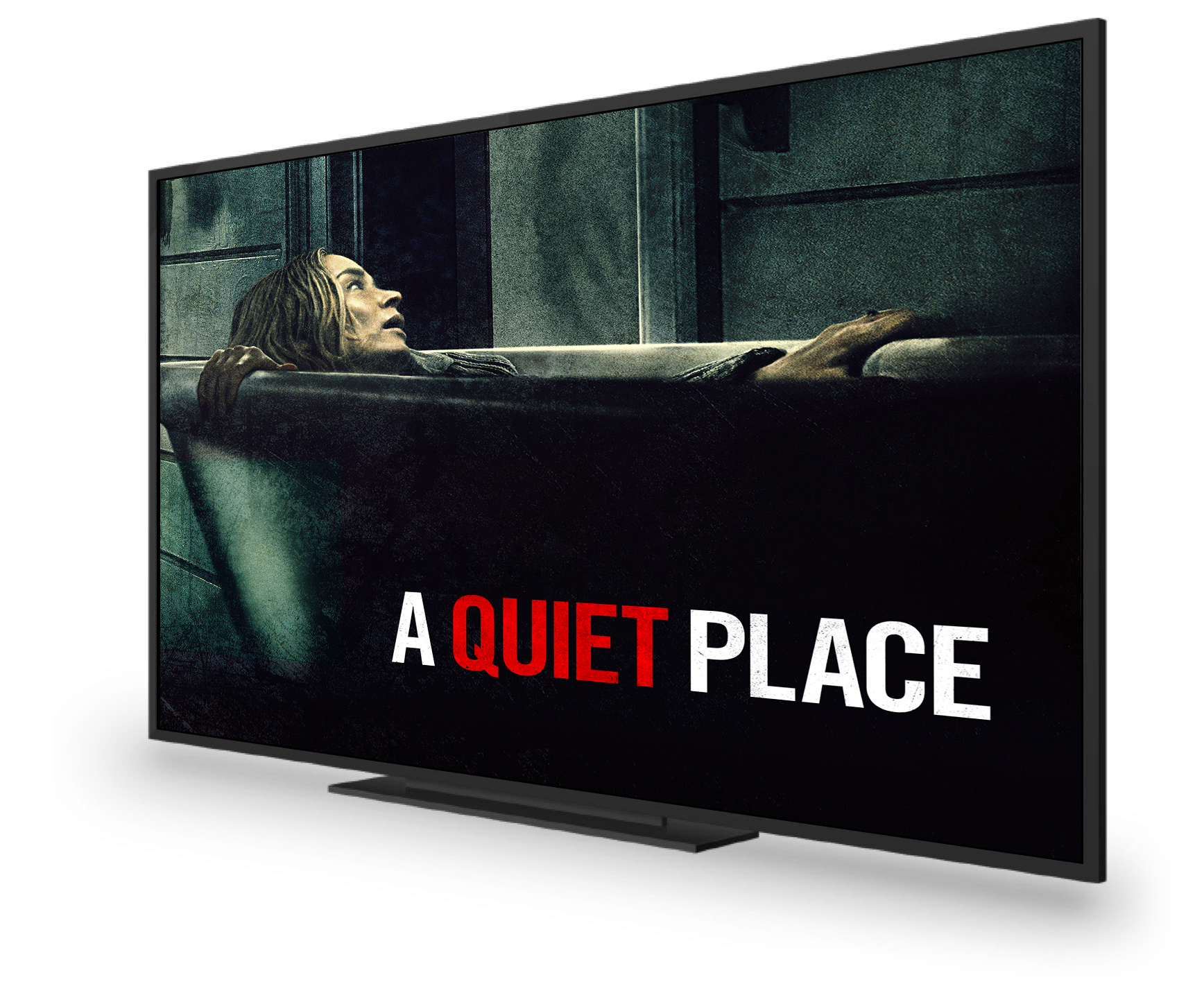 Shaw Direct Direct Satellite TV in Canada, Satellite Provider Shaw