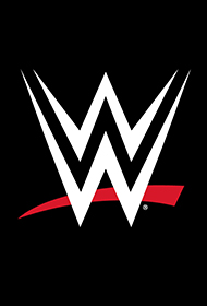 2018-03-March-event-english-wwe-fastlane