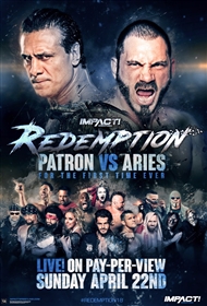 2018-03-23 impact