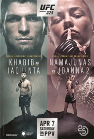 2018-03-23 ufc 223