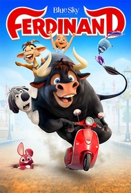 2018-04_april-movie_english-ferdinand