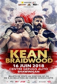 2018-06-kean-Braidwood