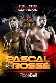 2018-06-pascal-bosse