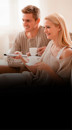 Un EVPHD et un Récepteur HD pour 0$