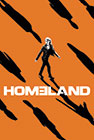 Homeland Homeland