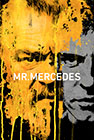 Mr. Mercedes Mr. Mercedes
