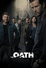 The Oath The Oath