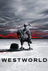 Westworld Westworld