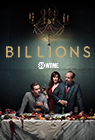Billions Billions
