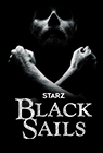 Black Sails Black Sails