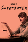 Sweetbitter Sweetbitter