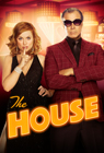 The House The House