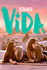 Vida Vida
