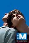 Call Me By Your Name Call Me By Your Name