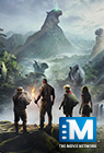 Jumanji Jumanji