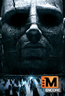 Prometheus Prometheus