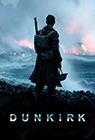 Dunkirk Dunkirk