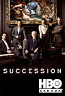Succession Succession