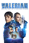 Valerian Valerian