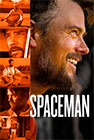 Spaceman Spaceman