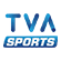 TVA Sports