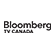 logo bloomberg