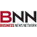 logo bnn