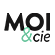 logo moi_et_cie