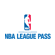 logo nba_league_pass