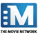 logo tmn