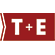 logo travel_and_escape