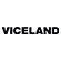 logo biography