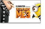 2017-12-HDMovie-EN-148x95