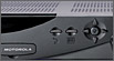 Receiver Technology