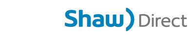 Shaw Direct