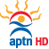 APTN HD APTN HD