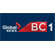 BC1 HD BC1 HD
