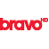 Bravo! HD Bravo! HD