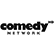 Comedy Network HD Comedy Network HD