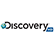 Discovery Channel HD Discovery Channel HD