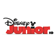 Disney Jr. French HD Disney Jr. French HD