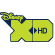 Disney XD HD Disney XD HD