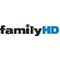 Family HD Family HD