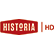 Historia HD Historia HD