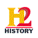 H2 HD H2 HD