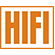 HiFi HD HiFi HD
